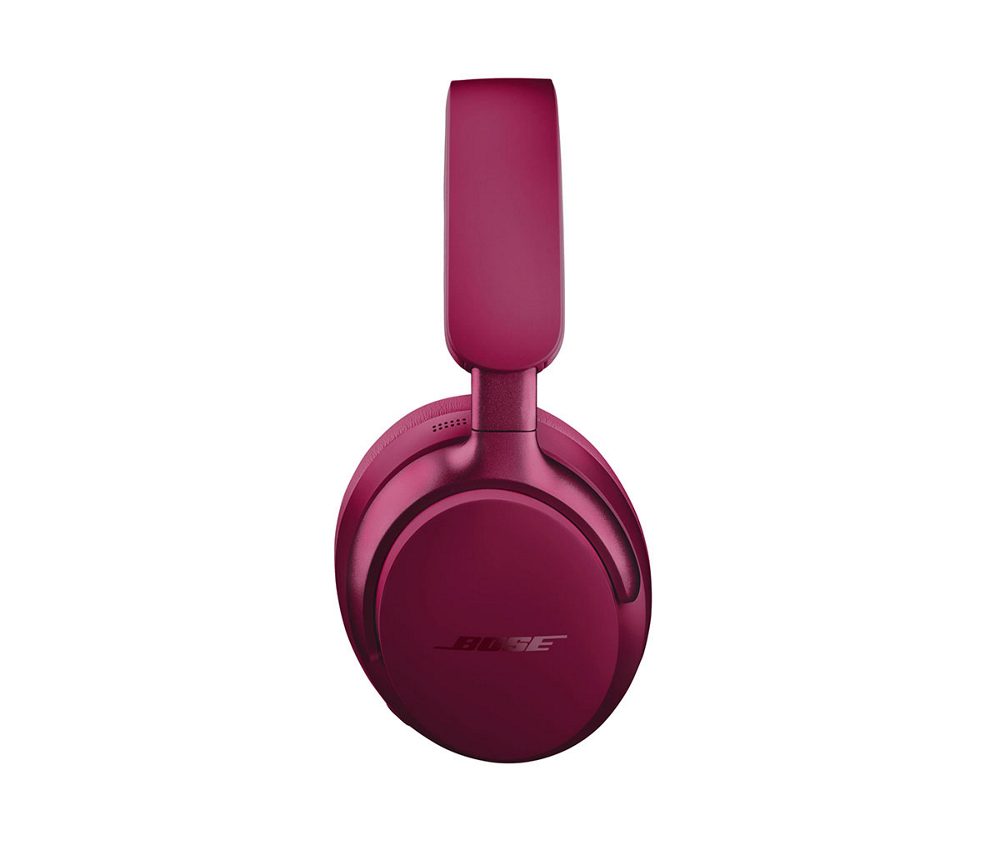 Bose QuietComfort Ultra Headphones