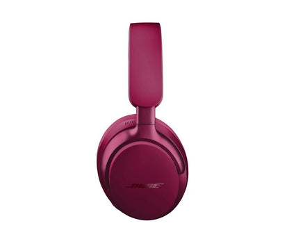 Bose QuietComfort Ultra Headphones