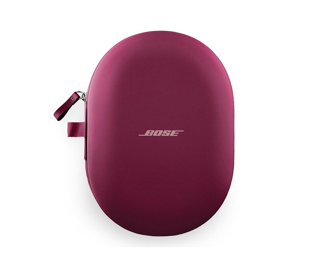 Bose QuietComfort Ultra Headphones