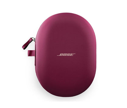 Bose QuietComfort Ultra Headphones