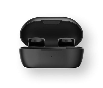 Bose QuietComfort Earbuds Earphones