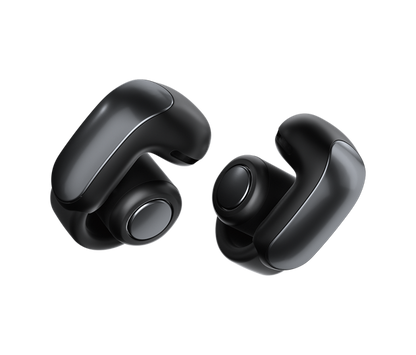 Bose Ultra Open Earbuds Wireless Earphones