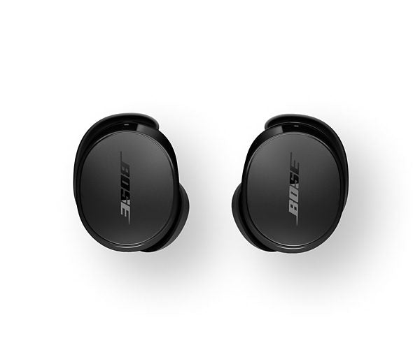 Bose QuietComfort Earbuds Earphones