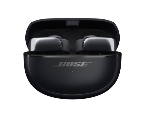 Bose Ultra Open Earbuds Wireless Earphones
