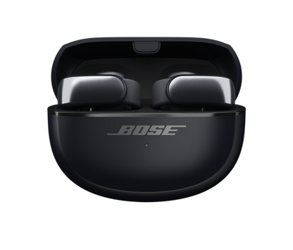 Bose Ultra Open Earbuds Wireless Earphones