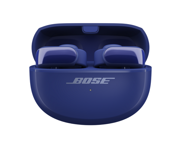 Bose Ultra Open Earbuds Wireless Earphones