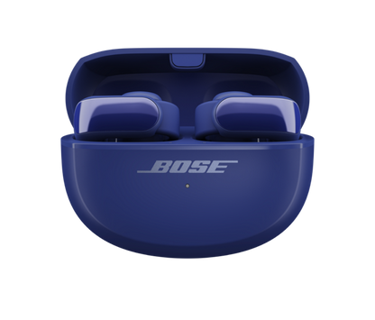 Bose Ultra Open Earbuds Wireless Earphones