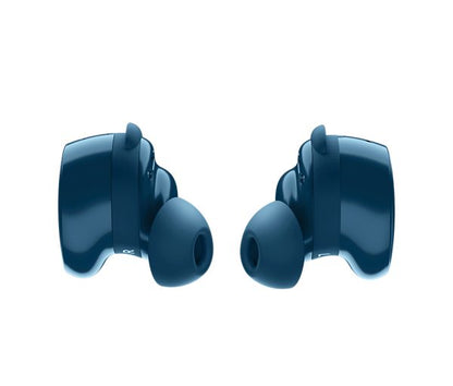 Bose QuietComfort Earbuds Earphones