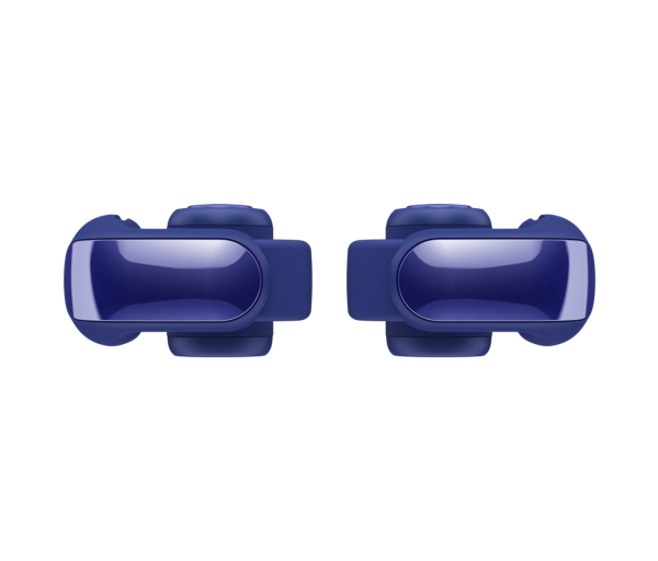 Bose Ultra Open Earbuds Wireless Earphones