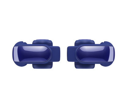Bose Ultra Open Earbuds Wireless Earphones