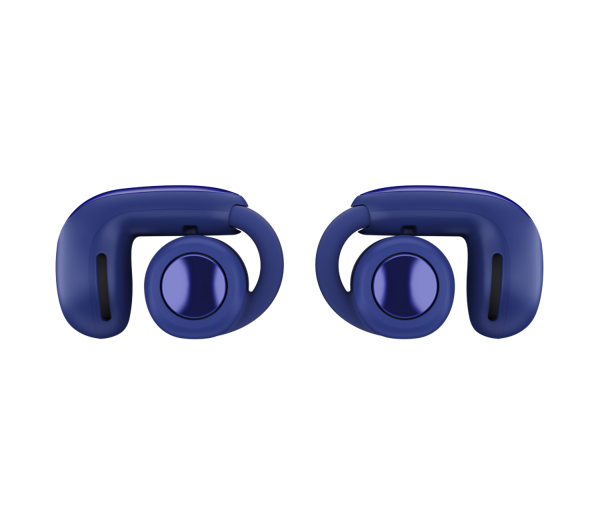 Bose Ultra Open Earbuds Wireless Earphones