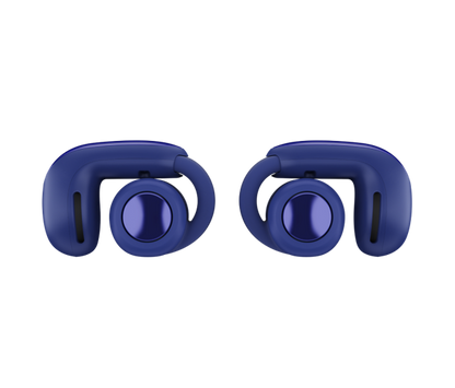 Bose Ultra Open Earbuds Wireless Earphones