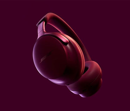 Bose QuietComfort Ultra Headphones