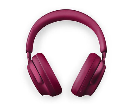 Bose QuietComfort Ultra Headphones