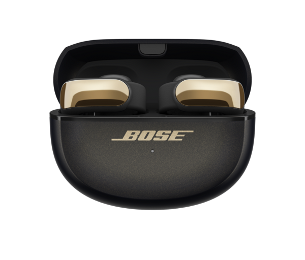 Bose Ultra Open Earbuds Wireless Earphones