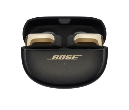 Bose Ultra Open Earbuds Wireless Earphones