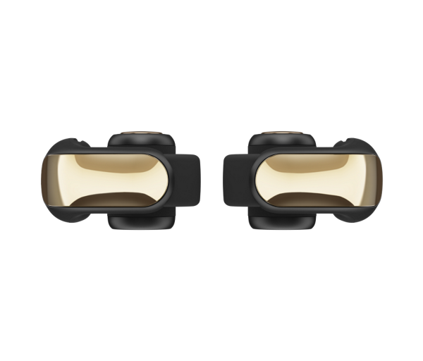 Bose Ultra Open Earbuds Wireless Earphones