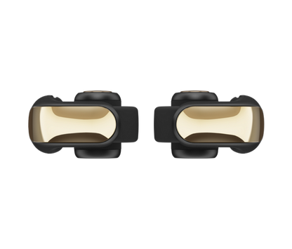 Bose Ultra Open Earbuds Wireless Earphones