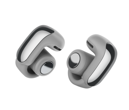 Bose Ultra Open Earbuds Wireless Earphones