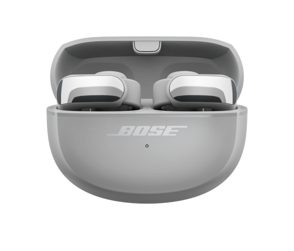 Bose Ultra Open Earbuds Wireless Earphones