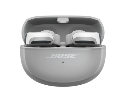 Bose Ultra Open Earbuds Wireless Earphones