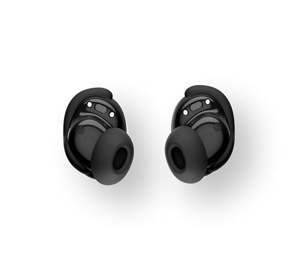Bose QuietComfort Earbuds Earphones