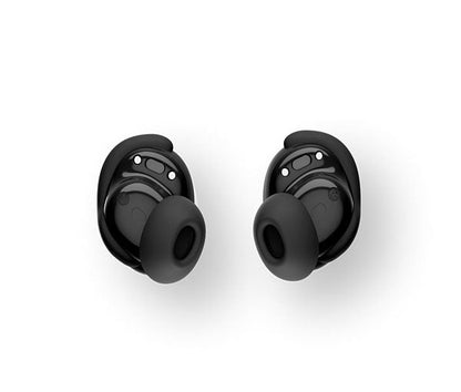 Bose QuietComfort Earbuds Earphones