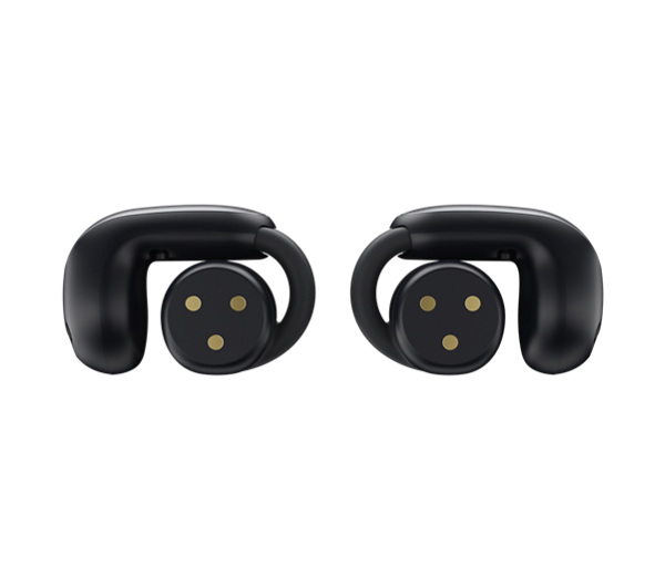 Bose Ultra Open Earbuds Wireless Earphones