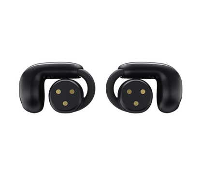 Bose Ultra Open Earbuds Wireless Earphones