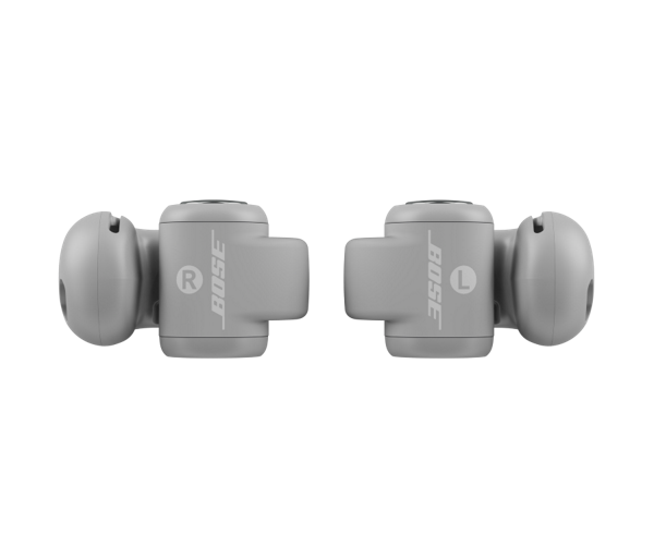 Bose Ultra Open Earbuds Wireless Earphones