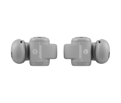 Bose Ultra Open Earbuds Wireless Earphones