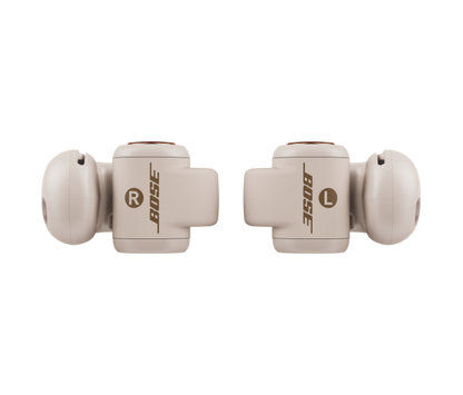 Bose Ultra Open Earbuds Wireless Earphones