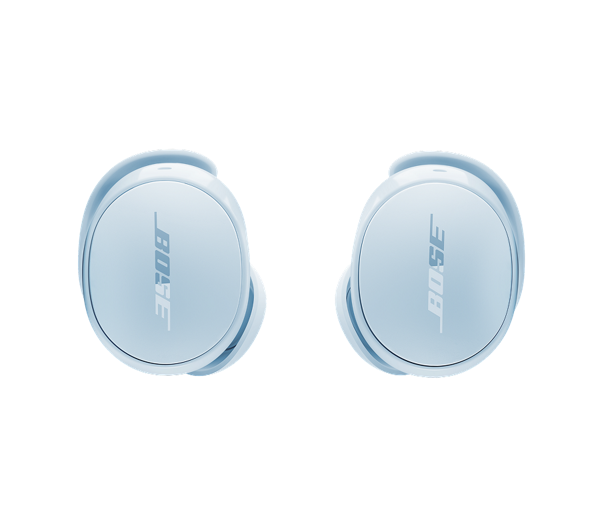 Bose QuietComfort Earbuds Earphones