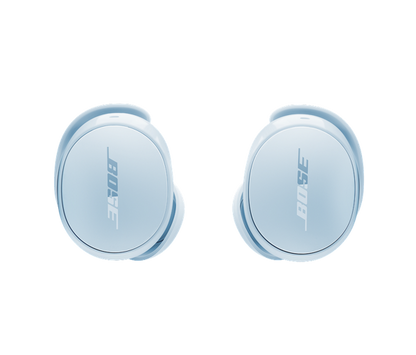 Bose QuietComfort Earbuds Earphones