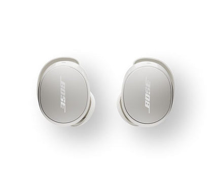 Bose QuietComfort Earbuds Earphones