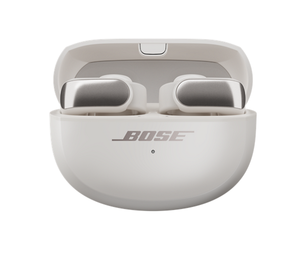 Bose Ultra Open Earbuds Wireless Earphones