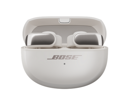 Bose Ultra Open Earbuds Wireless Earphones