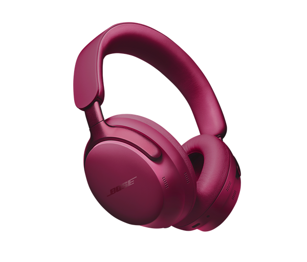 Bose QuietComfort Ultra Headphones