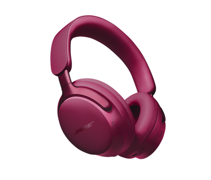 Bose QuietComfort Ultra Headphones