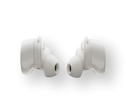 Bose QuietComfort Earbuds Earphones