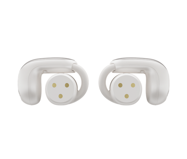 Bose Ultra Open Earbuds Wireless Earphones