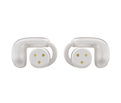 Bose Ultra Open Earbuds Wireless Earphones
