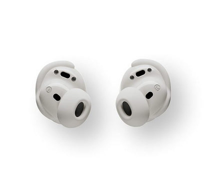 Bose QuietComfort Earbuds Earphones