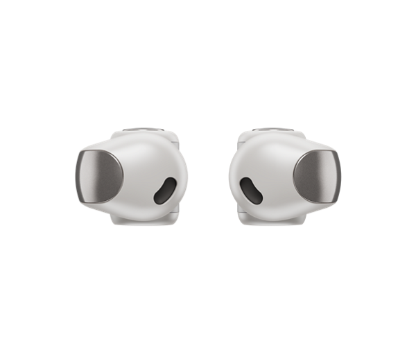 Bose Ultra Open Earbuds Wireless Earphones