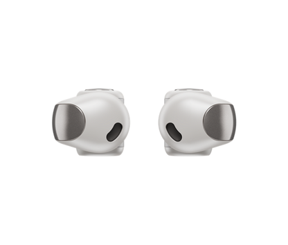 Bose Ultra Open Earbuds Wireless Earphones