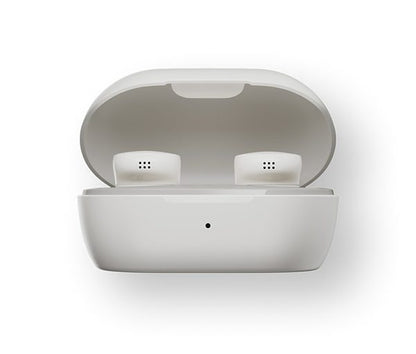 Bose QuietComfort Earbuds Earphones