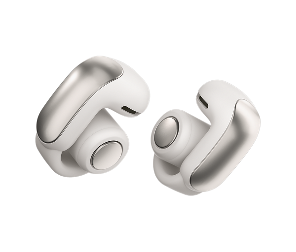Bose Ultra Open Earbuds Wireless Earphones