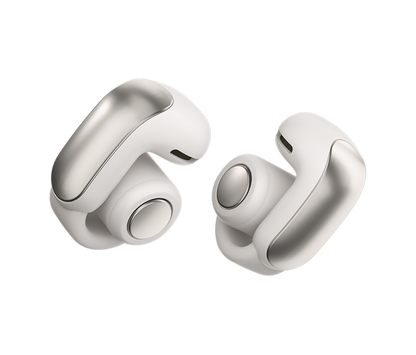Bose Ultra Open Earbuds Wireless Earphones