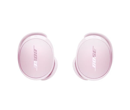 Bose QuietComfort Earbuds Earphones