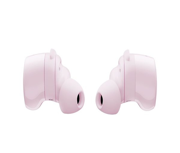 Bose QuietComfort Earbuds Earphones